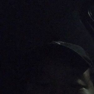 Meet your Posher, Andres